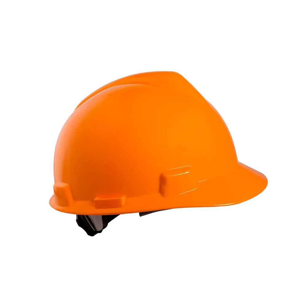 Casco Forte