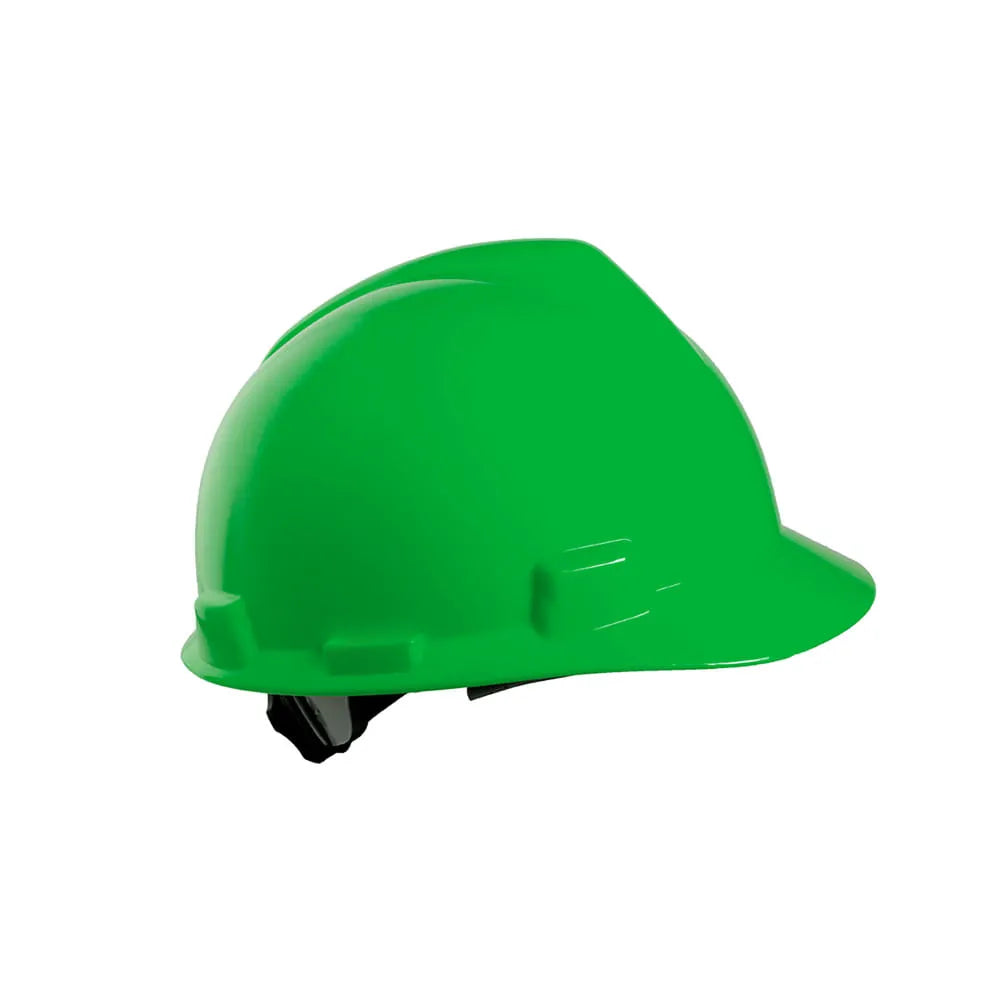 Casco Forte