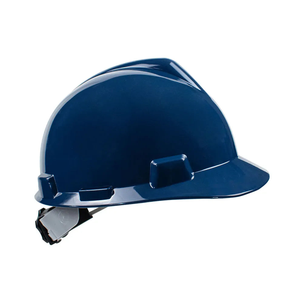 Casco Forte