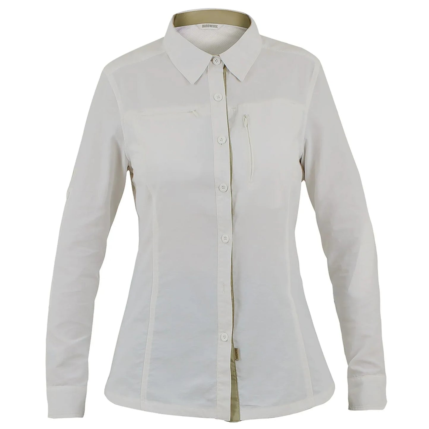 Camisa Arizona Mujer