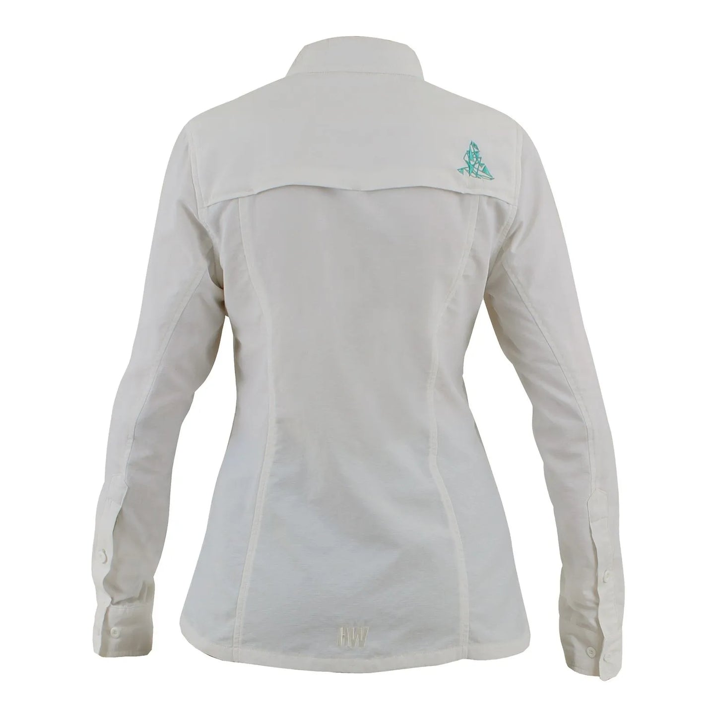 Camisa Arizona Mujer