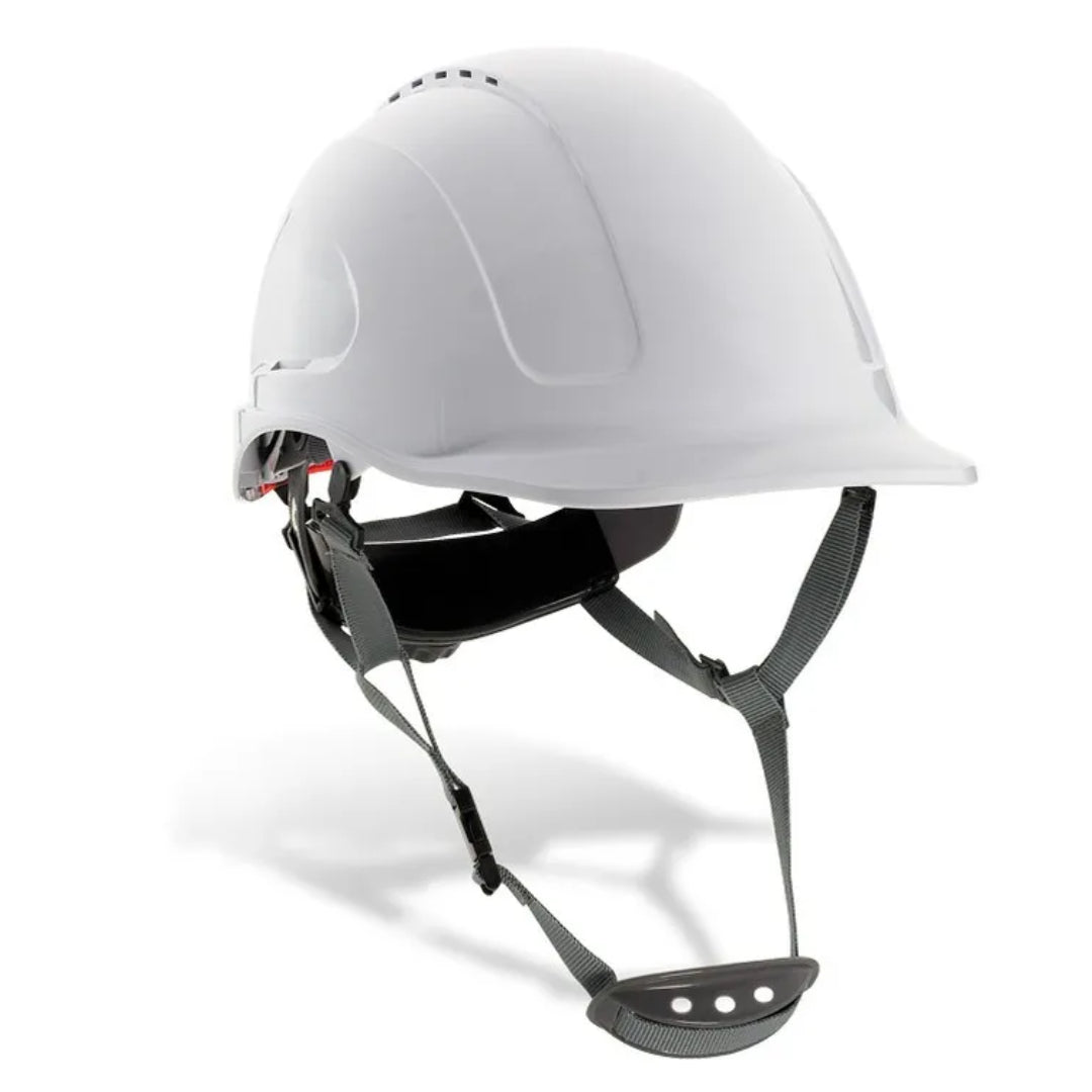 Casco STEELPRO MOUNTAIN (MTA) ABS
