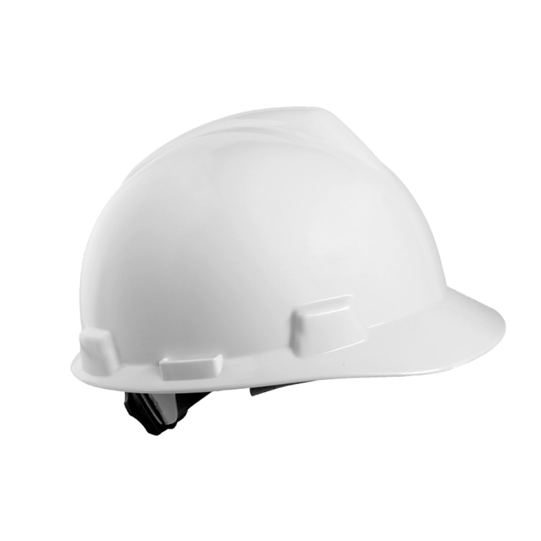 Casco Forte