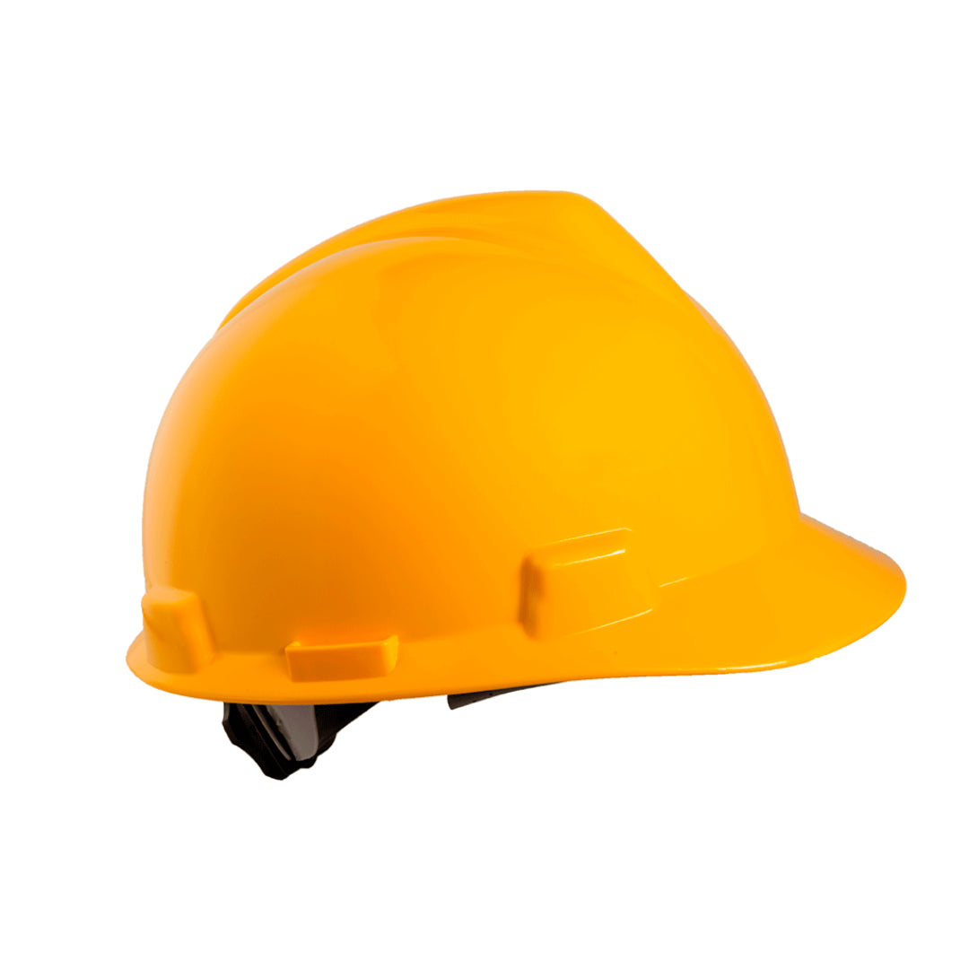 Casco Forte
