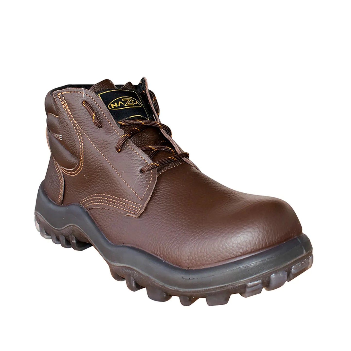 Bota Borazon NU610 Nazca