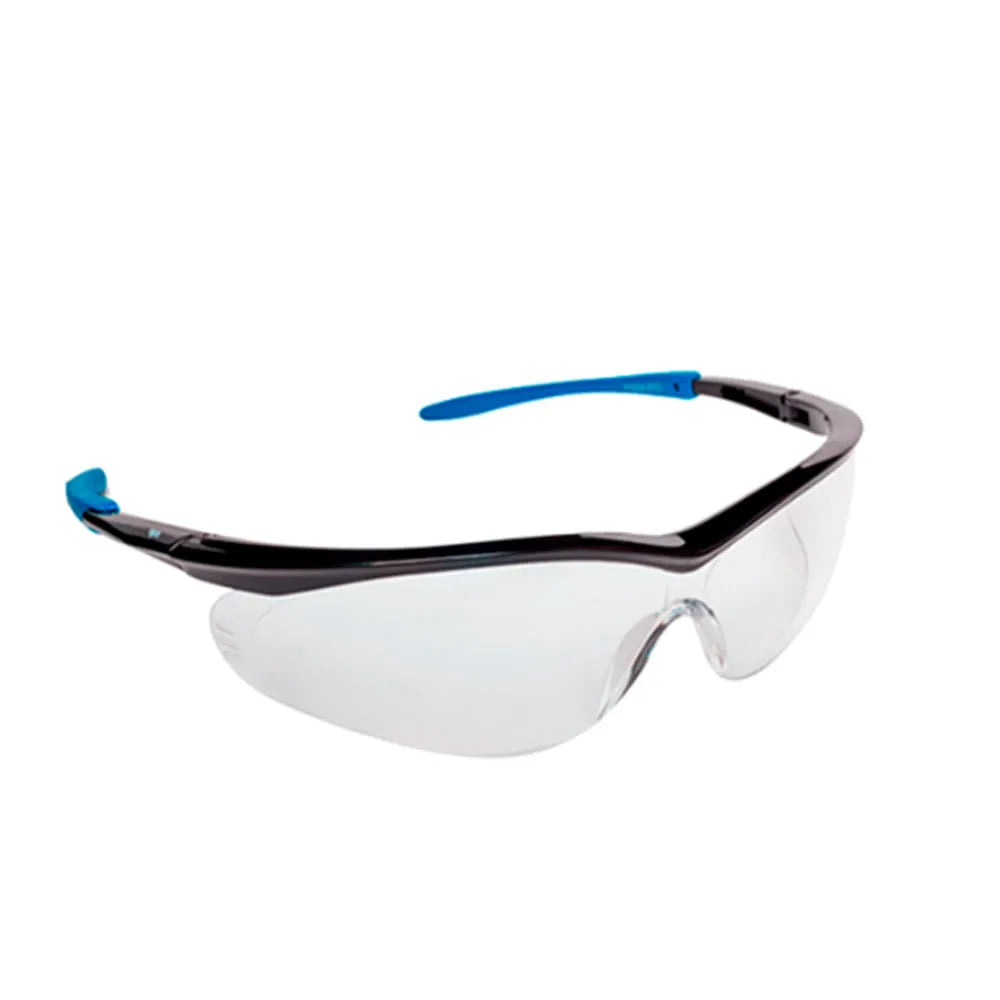 Lente Spy Pro A/F