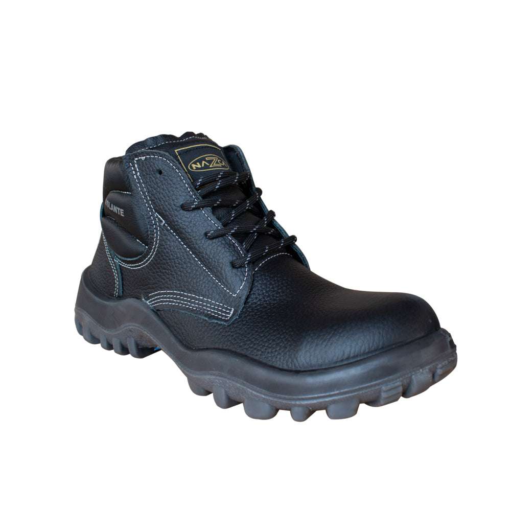 Bota Borazon NU610 Nazca