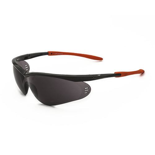 Lente Spy Pro A/F